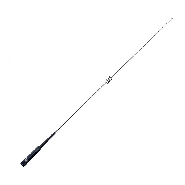 Diamond NR-770H